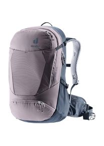 Deuter Trans Alpine 28 SL Bike-Rucksack Women (Gr 28 l |grau)