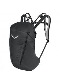 Salewa Pedroc 16 Wanderrucksack (grau)