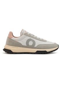 ECOALF Venturaalf Sneakers Sneaker Damen (Gr 38 |beige)