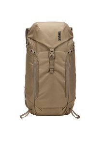 Thule Alltrail 25 Daypack (Größe 25 l |braun/beige)