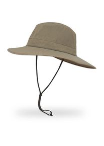 Hut Sunday Afternoons Outback Storm Hat (Gr M |beige/weiß |wasserdicht)