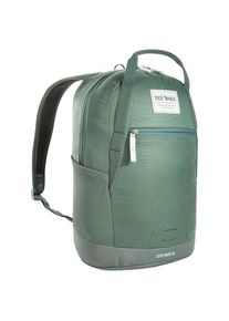 Tatonka City Pack Kapok 15 Daypack (bunt)