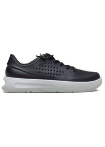 Sneaker Crocs Inmotion Pacer Herren (Gr 45-46 |grau)