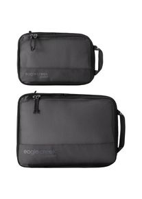 Eagle Creek Pack-It Reveal Compression Cube Set Packsack (grau)