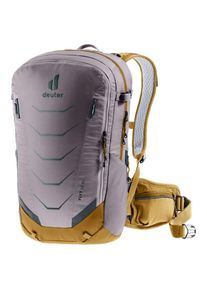 Deuter Flyt SL 12 Bike-Rucksack Damen (Gr 12 l |grau)