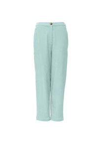 Mazine Sanjo Pants Freizeithose Women (Größe XXL |grau)