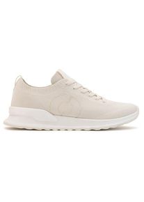 ECOALF Condeknitalf Sneakers Sneaker Herren Alltag (Gr 46 |beige)