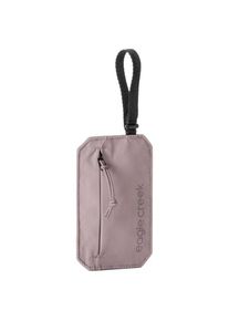 Eagle Creek Undercover RFID Hidden Pocket Wertsachenbeutel (Gr&ouml;&szlig;e 12,5 x 7,5 cm |rosa)