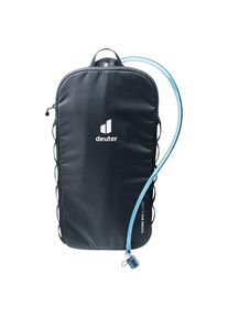 Deuter Streamer Thermo Bag Trinksystem (Gr 3 l |schwarz)