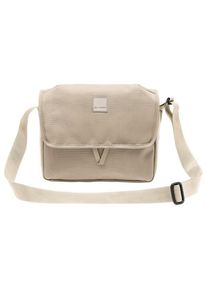Umh&auml;ngetasche Vaude Coreway Shoulderbag 6 (Gr 6 l |beige)