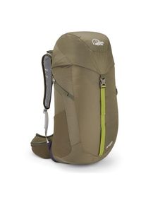 Lowe Alpine AirZone Active 20 Wanderrucksack (oliv)