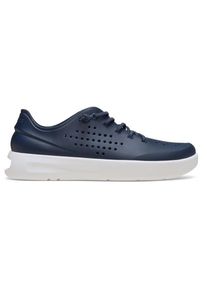 Crocs Inmotion Pacer Sneaker Men (Gr 39-40 |blau)