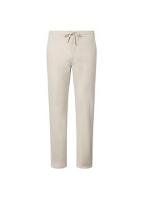 Freizeithose ECOALF Ethicalf Pants Herren (Gr XXL |beige)