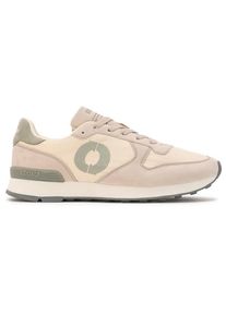 ECOALF Uclaalf Sneakers Sneaker Damen (Gr 39 |beige)