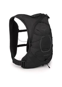Osprey Escapist Velocity 3 Bike-Rucksack (Gr L/XL |schwarz)