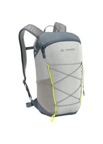 Vaude Agile 14 Wanderrucksack (Gr 14 l |grau)