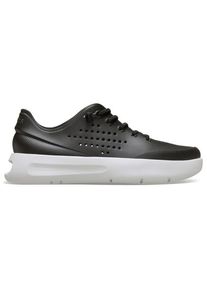 Crocs Inmotion Pacer Sneaker Damen (Gr 39-40 |grau)