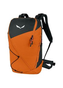 Salewa Puez 25 Wanderrucksack (orange)