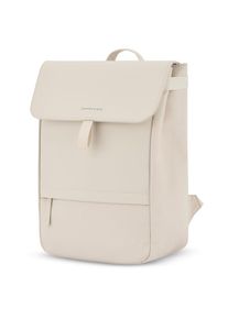 Kapten & Son Kapten & Son Fyn 13 Daypack Reisen (beige)
