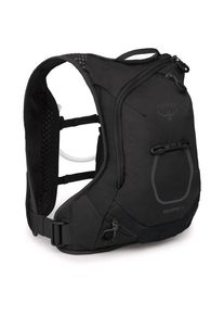 Osprey Escapist Velocity 6 Bike-Rucksack (Gr S/M |schwarz)
