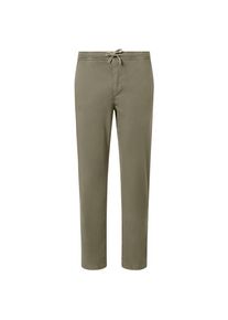 ECOALF Ethicalf Pants Freizeithose Herren (Gr XL |oliv)