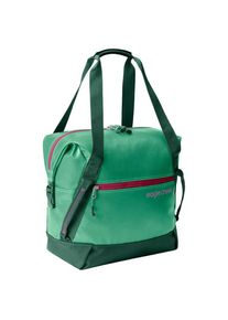 Eagle Creek Migrate Tote 28 Umh&auml;ngetasche Reisen (Gr 28 l |gr&uuml;n)