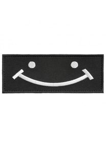 SAVOTTA Happy Patch Rucksack-Zubeh&ouml;r (schwarz)