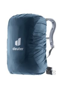 Deuter Raincover Square Regenh&uuml;lle (Gr 32 l |blau |wasserdicht)