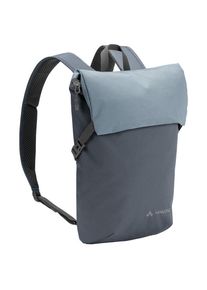 Vaude Unuk II Daypack Alltag (Gr 8 l |grau)