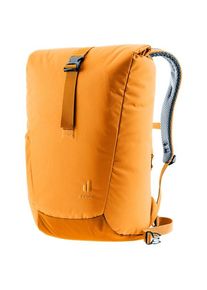 Deuter Stepout 22 Daypack (orange)