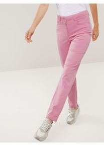 Walbusch Baumwollhose Supersoft