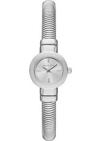 Michael Kors Damen Quarzuhr "GRAMERCY"edelstahlfarben, Armbanduhren, Armbanduhr, Damenuhr, Edelstahlarmband, analog