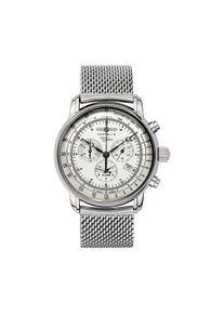 Zeppelin Chronograph 7680M-1