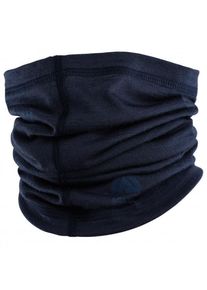 Aclima LW Headover Children Schlauchschal Kinder (Größe One Size |blau)
