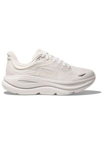 Hoka One One Laufschuhe HOKA Bondi 9 Herren (Gr 9 - Regular |grau)