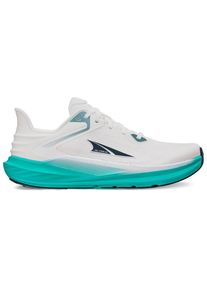 Altra Torin 8 Runningschuhe Women (Gr 6 |grau)