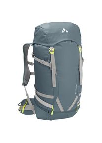Vaude Rupal 45+ Tourenrucksack (Gr 45 l |grau)