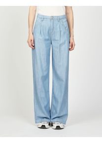 Gang 94SILVIA WIDE - wide fit