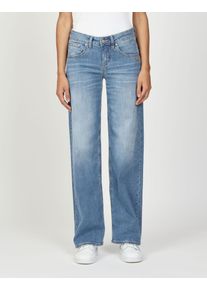 Gang 94RIVER - comfort straight fit