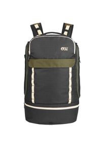 PICTURE Wildpath Bag 35 Reiserucksack (Gr 35 l |grau)