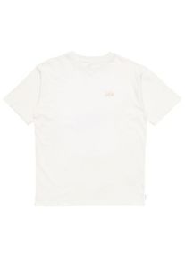 Mazine Locals T T-Shirt Herren (Gr XXL |weiß)