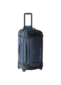 Eagle Creek Gear Warrior XE 30'' Reisetasche (Gr&ouml;&szlig;e 91 l |blau)