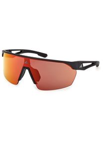Fahrradbrille adidas Eyewear SP0103 Cat: 3 (bunt)