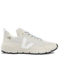Veja Dekkan Multisportschuhe Women (Gr 38,5 |beige)