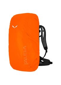 Salewa Raincover BP Regenhülle (Gr 20-35 l |orange |wasserdicht)