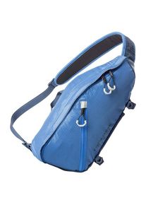 Eagle Creek Ranger XE Crossbody 7 Umhängetasche (Größe 7 l |blau)