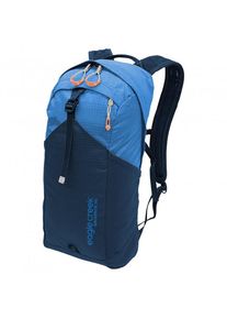 Eagle Creek Ranger XE Backpack 16 Wanderrucksack (Größe 16 l |blau)