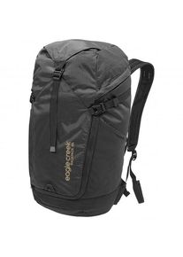Eagle Creek Ranger XE Backpack 36 Wanderrucksack (Gr 36 l |grau/schwarz)