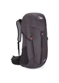 Lowe Alpine AirZone Active ND25 Wanderrucksack Damen (Größe 25 l - S |grau)