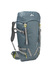 Vaude Rupal 35+ Tourenrucksack (Gr 35 l |grau)